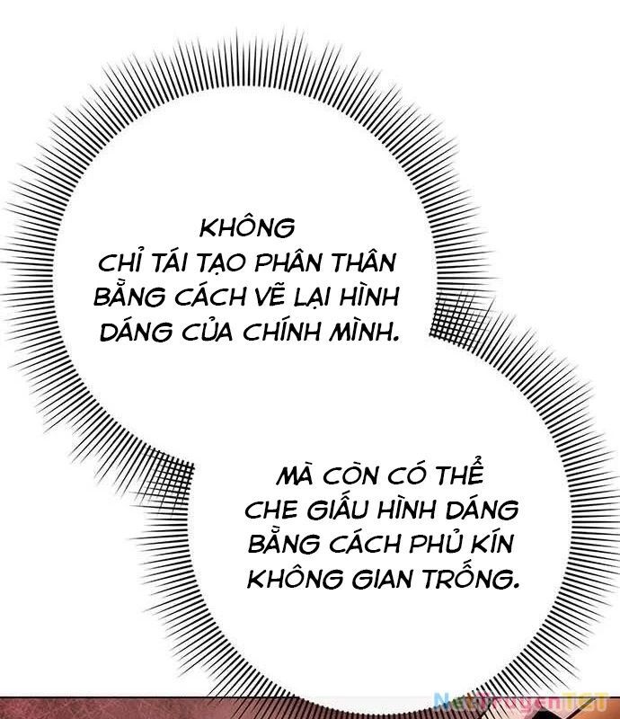 Đêm Của Yêu Tinh Chap 80 - Next Chap 81