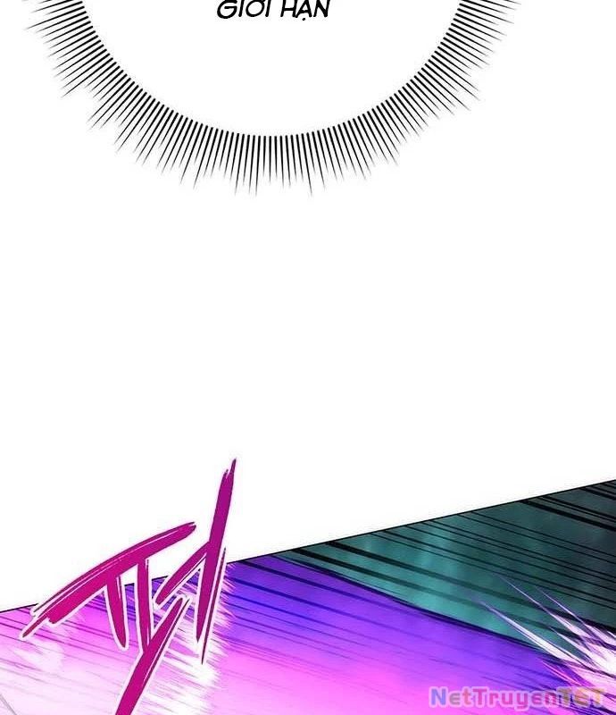 Đêm Của Yêu Tinh Chap 80 - Next Chap 81