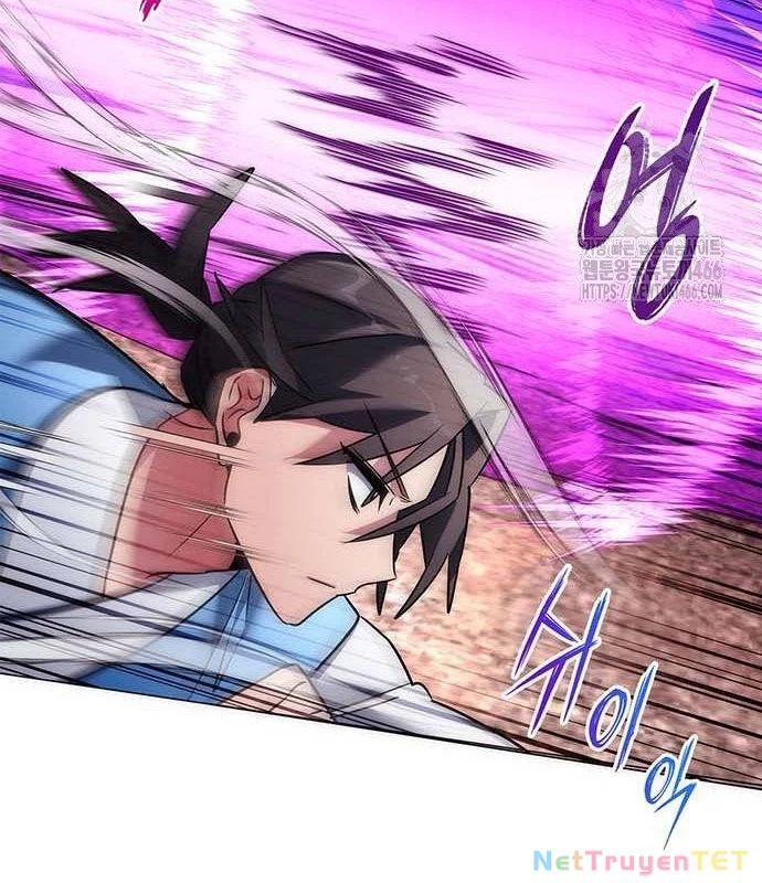 Đêm Của Yêu Tinh Chap 80 - Next Chap 81