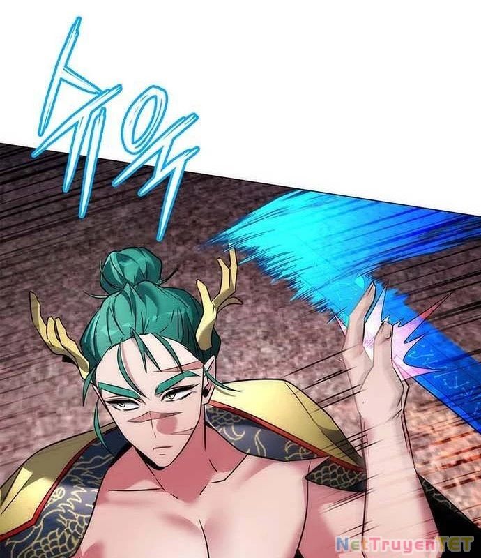 Đêm Của Yêu Tinh Chap 80 - Next Chap 81