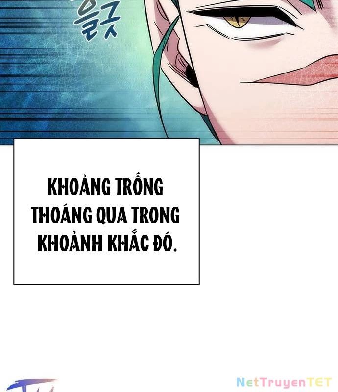 Đêm Của Yêu Tinh Chap 80 - Next Chap 81