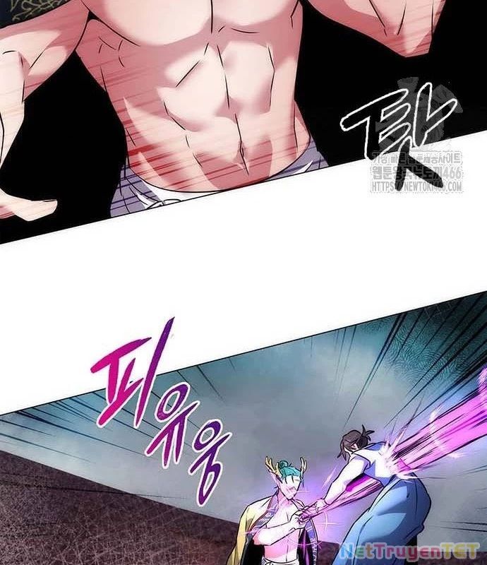 Đêm Của Yêu Tinh Chap 80 - Next Chap 81