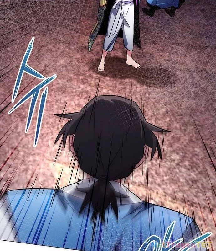 Đêm Của Yêu Tinh Chap 80 - Next Chap 81