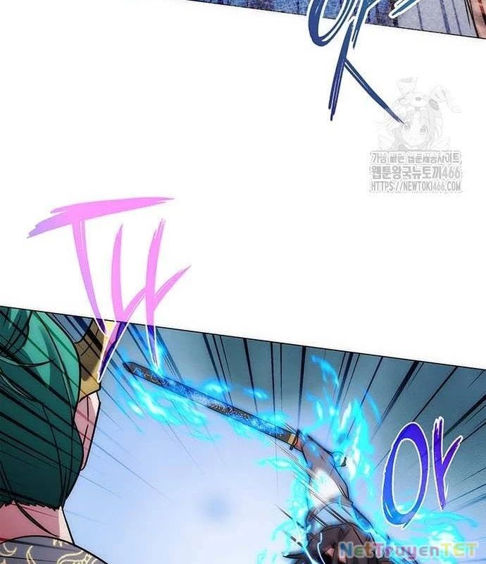 Đêm Của Yêu Tinh Chap 80 - Next Chap 81