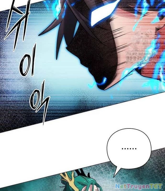 Đêm Của Yêu Tinh Chap 80 - Next Chap 81