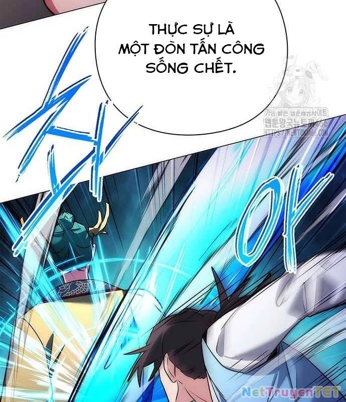 Đêm Của Yêu Tinh Chap 80 - Next Chap 81