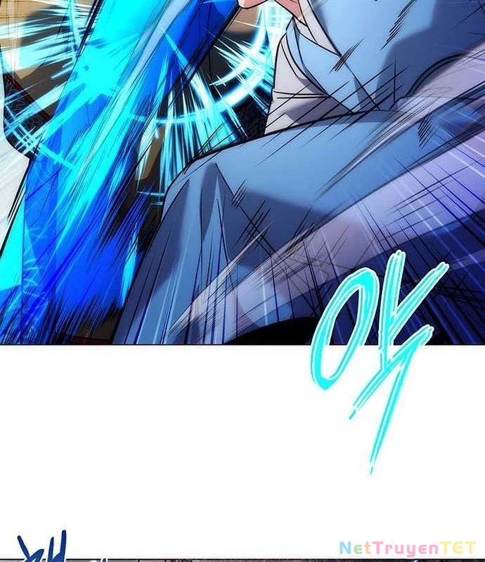 Đêm Của Yêu Tinh Chap 80 - Next Chap 81