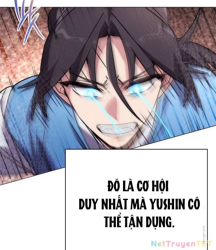 Đêm Của Yêu Tinh Chap 80 - Next Chap 81