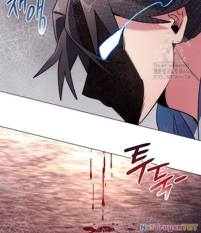 Đêm Của Yêu Tinh Chap 80 - Next Chap 81