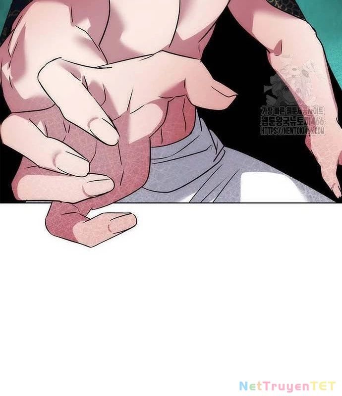 Đêm Của Yêu Tinh Chap 80 - Next Chap 81