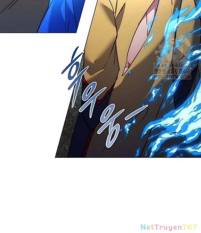 Đêm Của Yêu Tinh Chap 80 - Next Chap 81