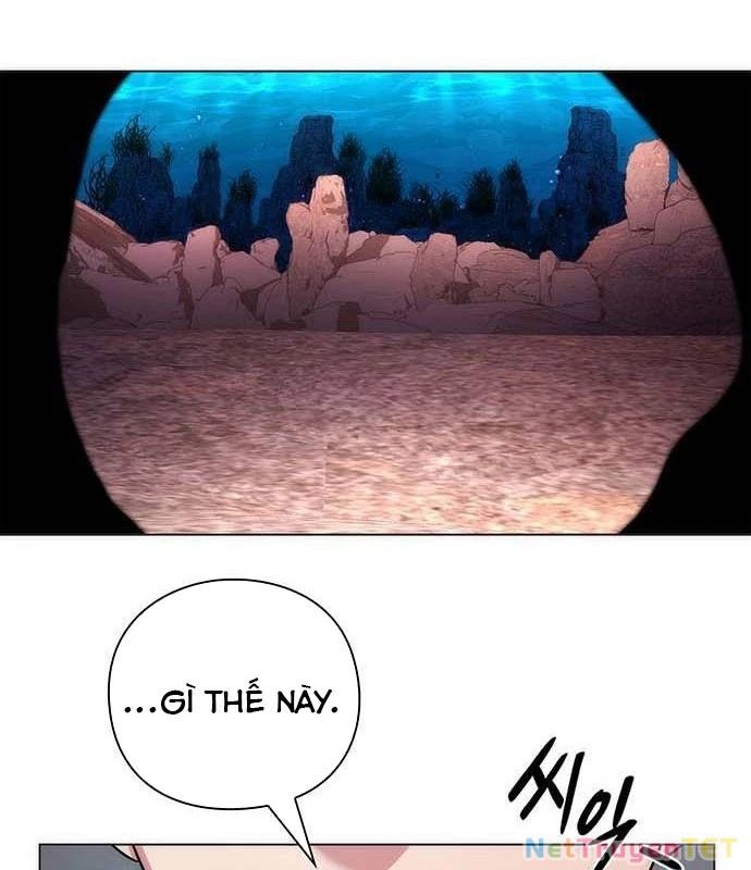 Đêm Của Yêu Tinh Chap 80 - Next Chap 81