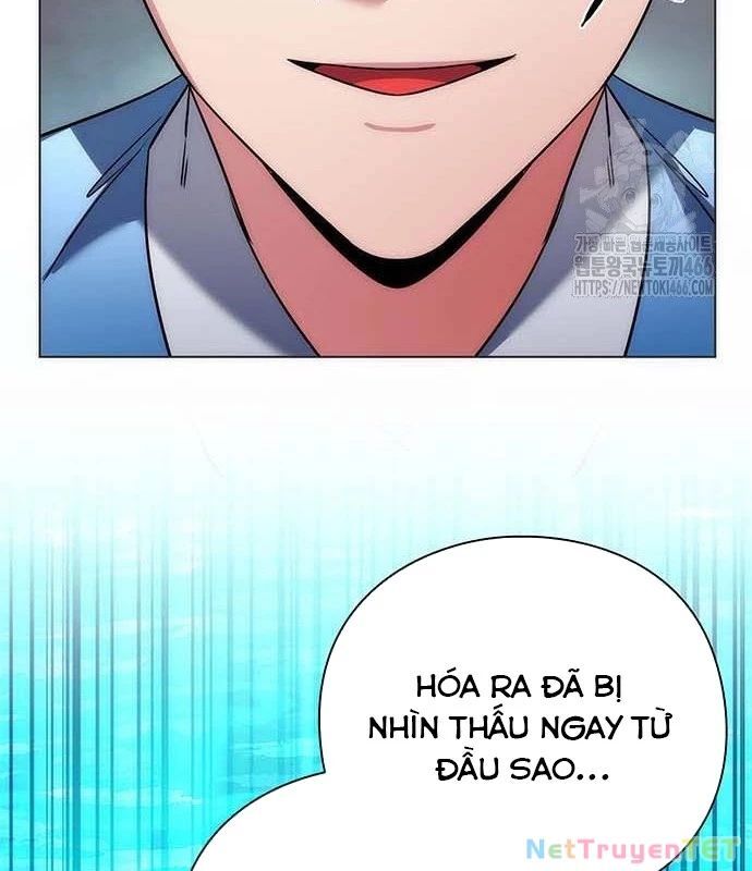 Đêm Của Yêu Tinh Chap 80 - Next Chap 81