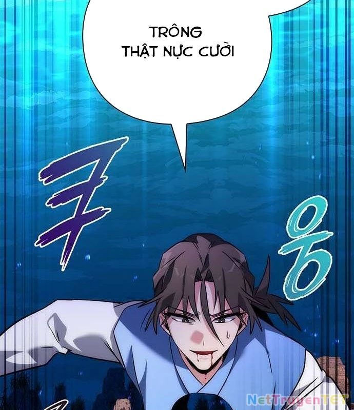 Đêm Của Yêu Tinh Chap 80 - Next Chap 81