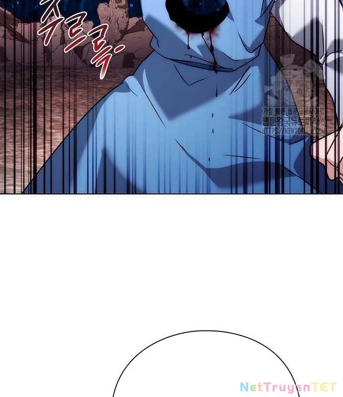 Đêm Của Yêu Tinh Chap 80 - Next Chap 81