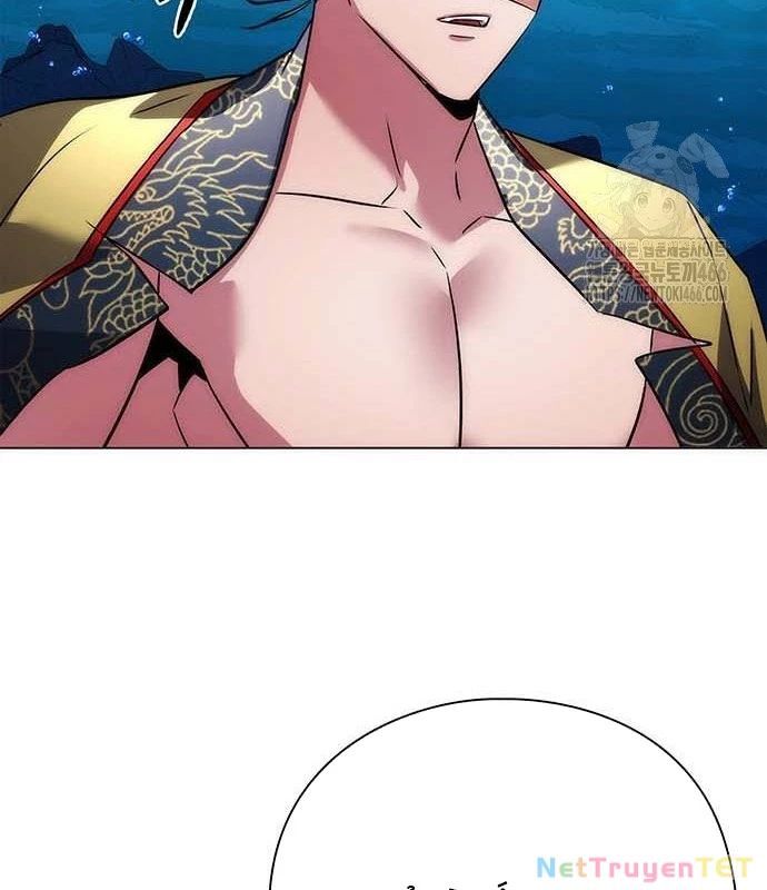 Đêm Của Yêu Tinh Chap 80 - Next Chap 81