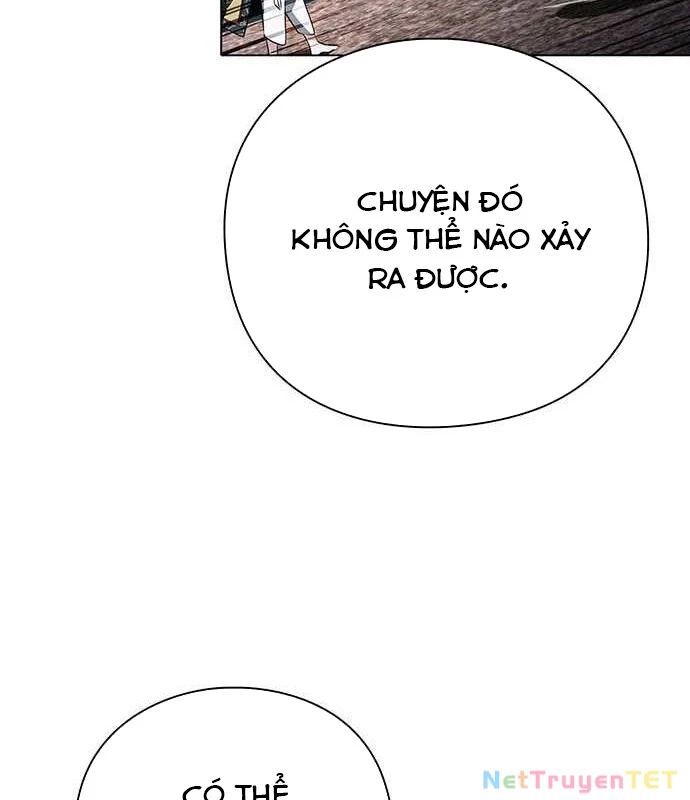 Đêm Của Yêu Tinh Chap 80 - Next Chap 81
