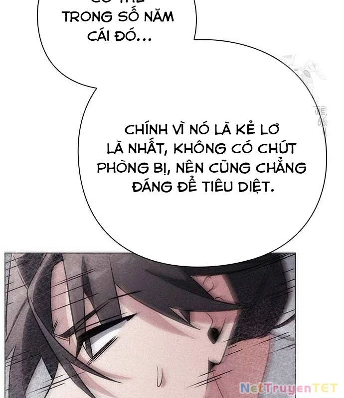 Đêm Của Yêu Tinh Chap 80 - Next Chap 81