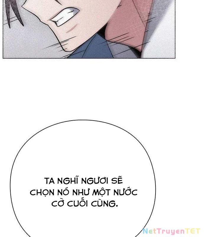 Đêm Của Yêu Tinh Chap 80 - Next Chap 81
