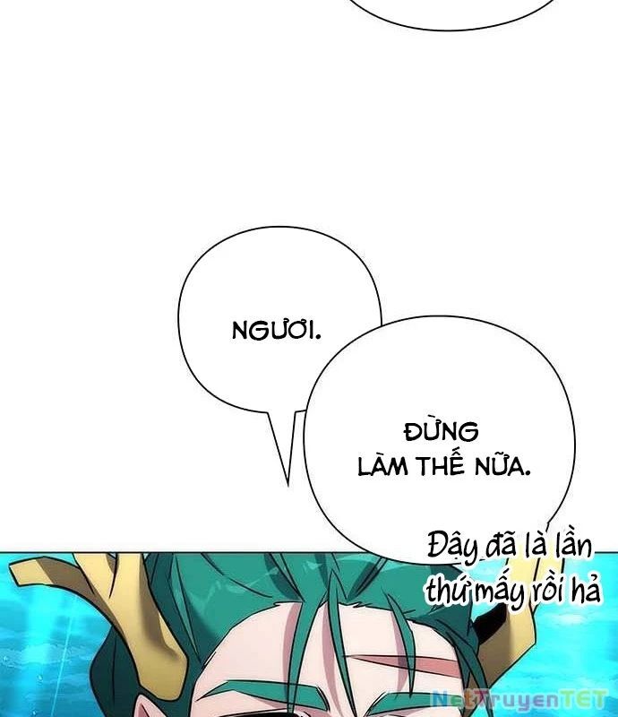 Đêm Của Yêu Tinh Chap 80 - Next Chap 81