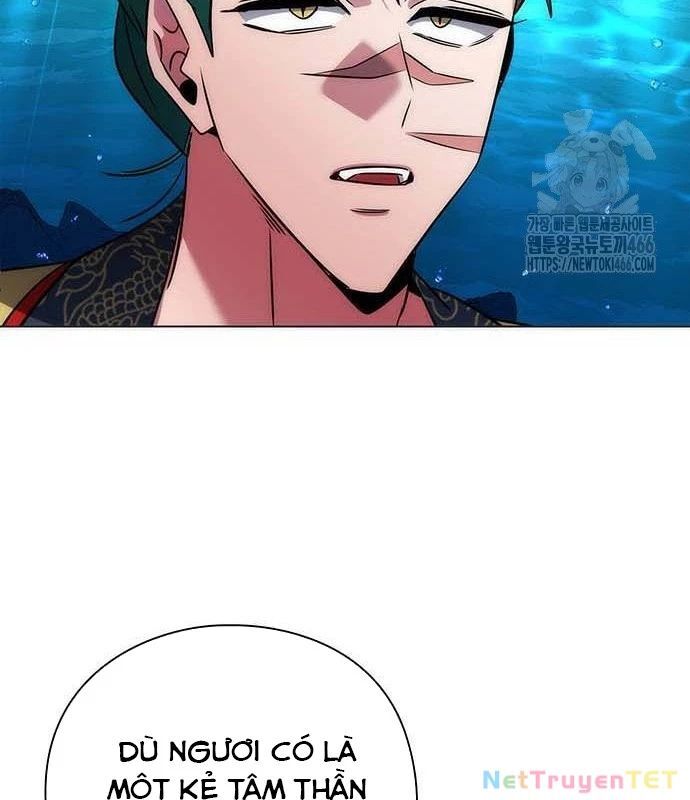 Đêm Của Yêu Tinh Chap 80 - Next Chap 81