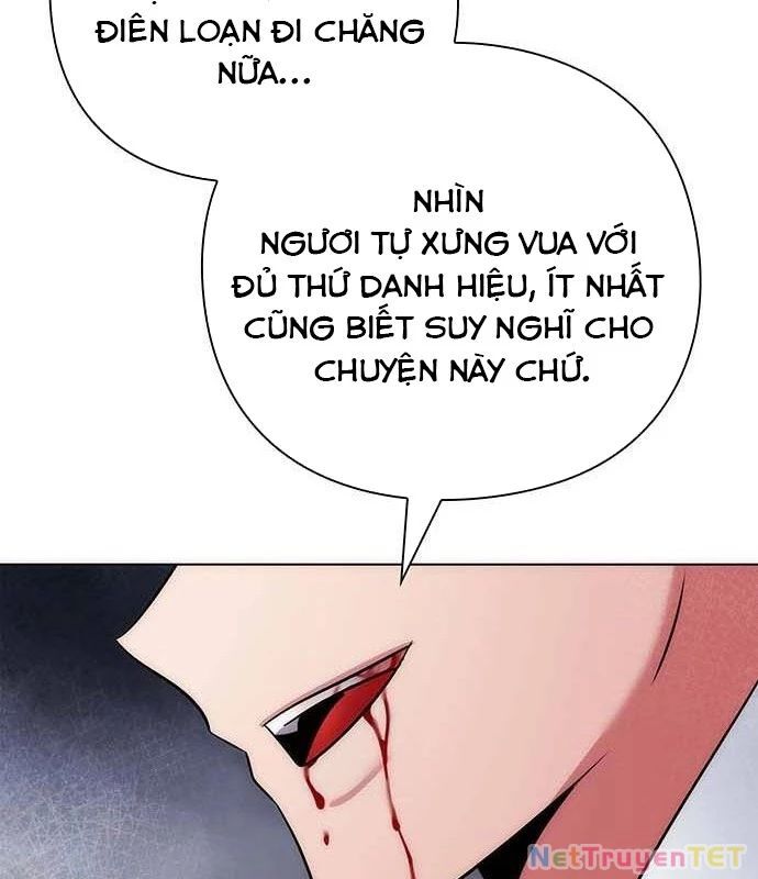 Đêm Của Yêu Tinh Chap 80 - Next Chap 81