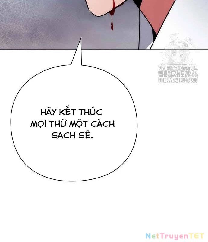 Đêm Của Yêu Tinh Chap 80 - Next Chap 81