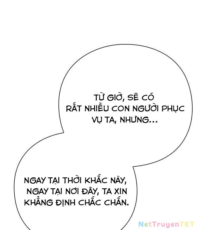 Đêm Của Yêu Tinh Chap 80 - Next Chap 81