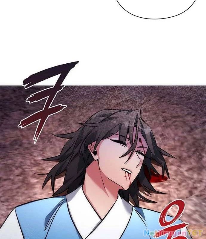 Đêm Của Yêu Tinh Chap 80 - Next Chap 81