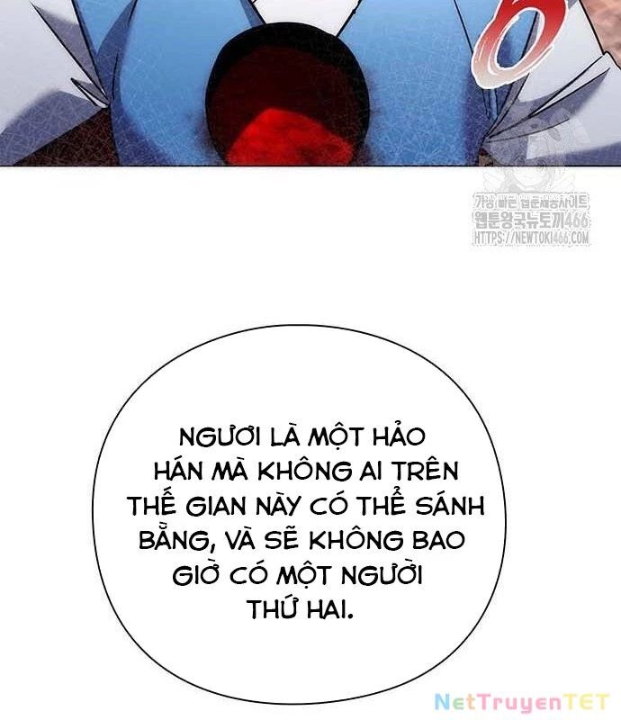 Đêm Của Yêu Tinh Chap 80 - Next Chap 81