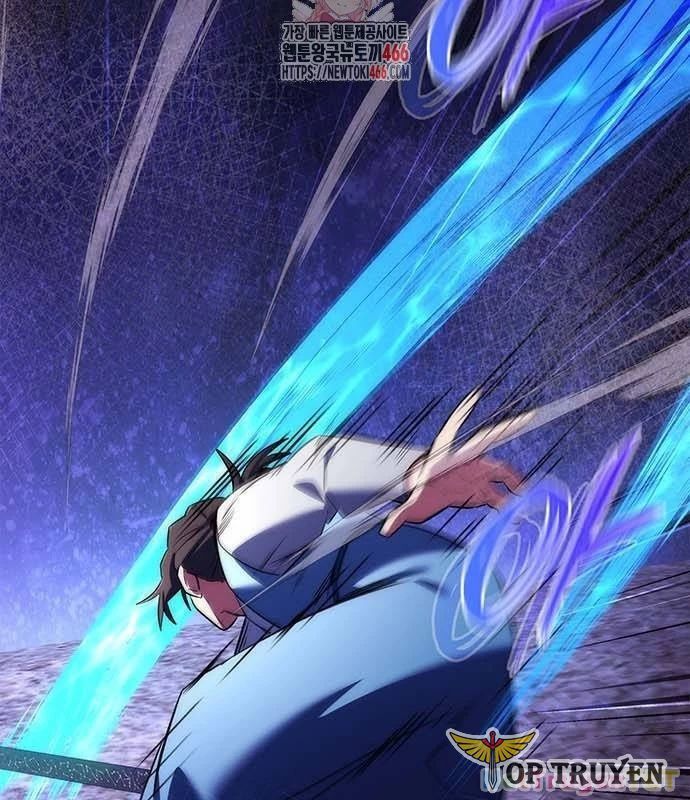Đêm Của Yêu Tinh Chap 80 - Next Chap 81
