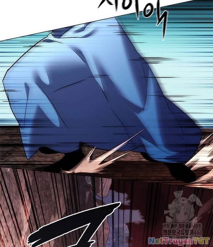 Đêm Của Yêu Tinh Chap 80 - Next Chap 81