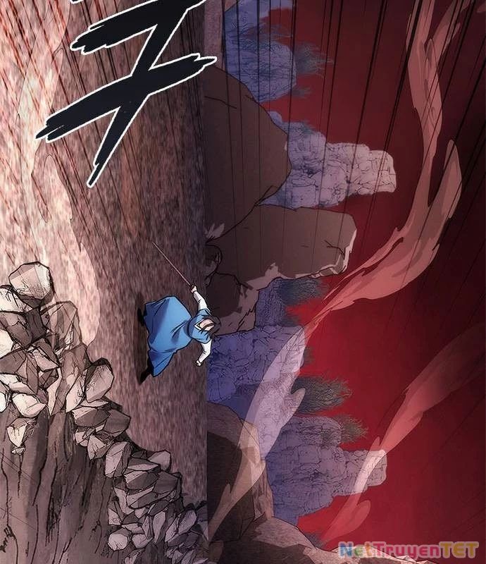 Đêm Của Yêu Tinh Chap 80 - Next Chap 81