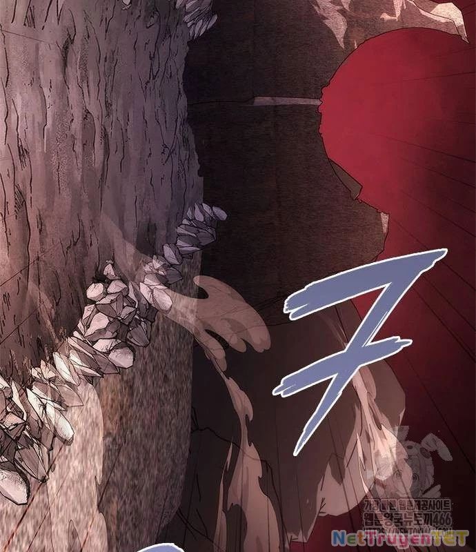Đêm Của Yêu Tinh Chap 80 - Next Chap 81