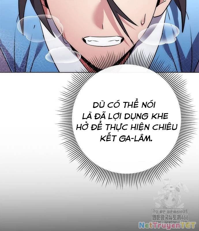 Đêm Của Yêu Tinh Chap 80 - Next Chap 81