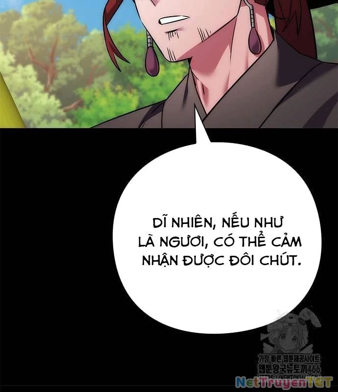 Đêm Của Yêu Tinh Chap 80 - Next Chap 81