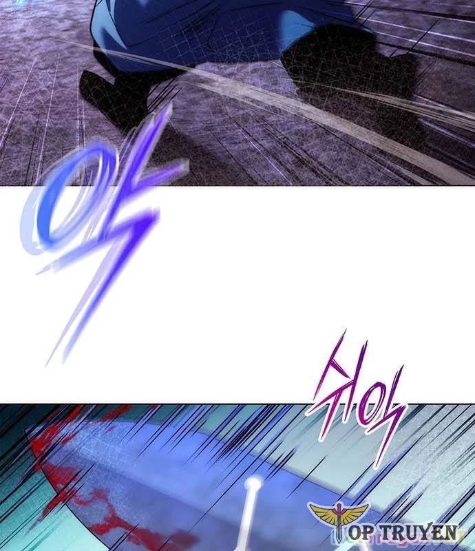 Đêm Của Yêu Tinh Chap 80 - Next Chap 81