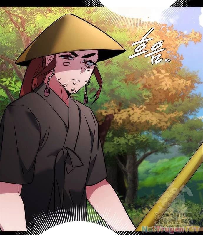 Đêm Của Yêu Tinh Chap 80 - Next Chap 81
