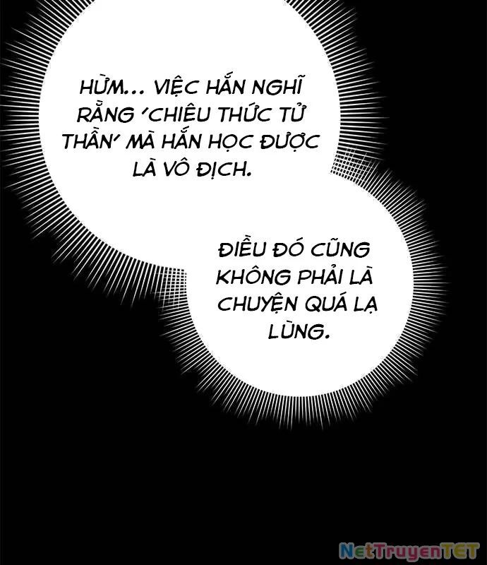 Đêm Của Yêu Tinh Chap 80 - Next Chap 81
