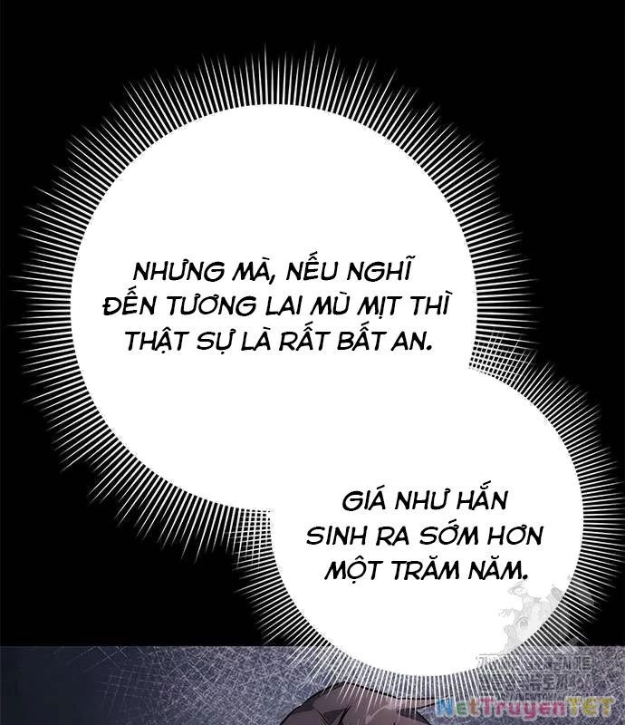 Đêm Của Yêu Tinh Chap 80 - Next Chap 81