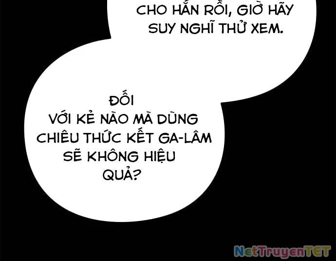 Đêm Của Yêu Tinh Chap 80 - Next Chap 81
