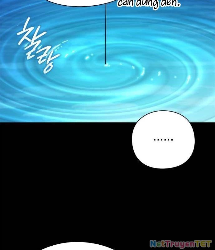 Đêm Của Yêu Tinh Chap 80 - Next Chap 81