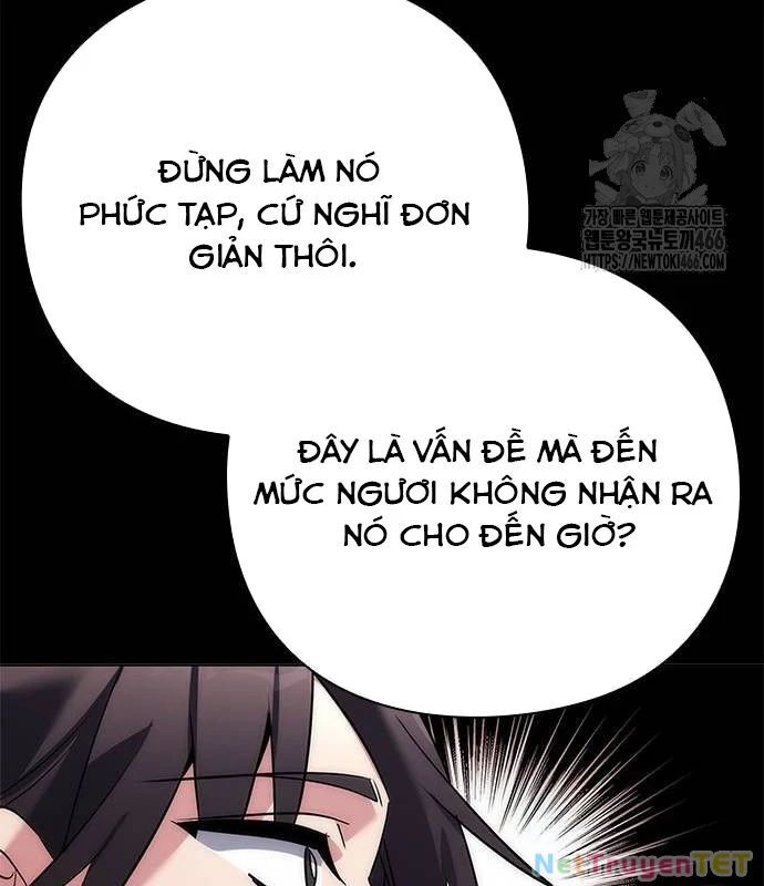 Đêm Của Yêu Tinh Chap 80 - Next Chap 81