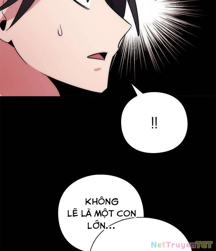 Đêm Của Yêu Tinh Chap 80 - Next Chap 81
