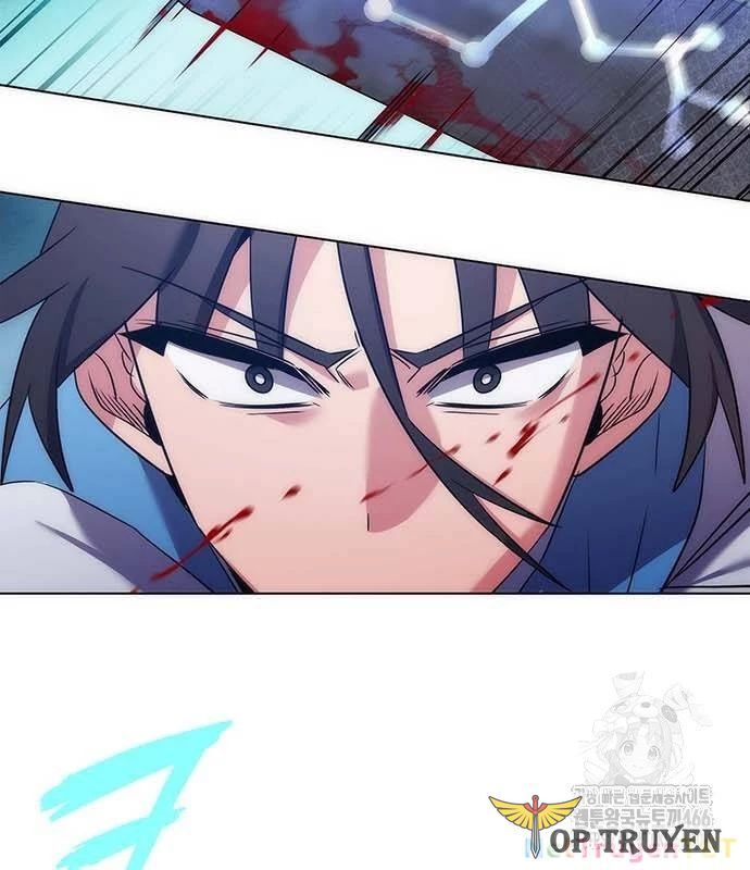 Đêm Của Yêu Tinh Chap 80 - Next Chap 81