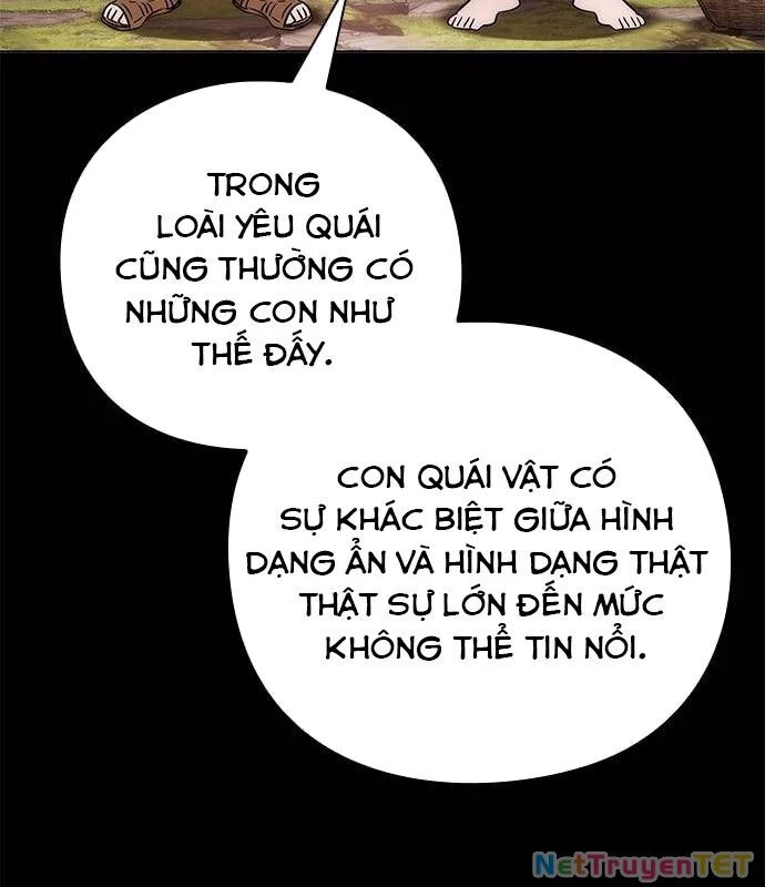 Đêm Của Yêu Tinh Chap 80 - Next Chap 81