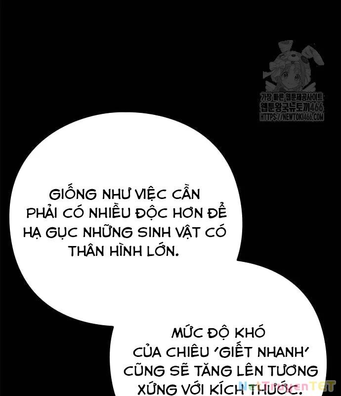 Đêm Của Yêu Tinh Chap 80 - Next Chap 81