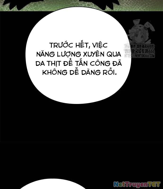 Đêm Của Yêu Tinh Chap 80 - Next Chap 81