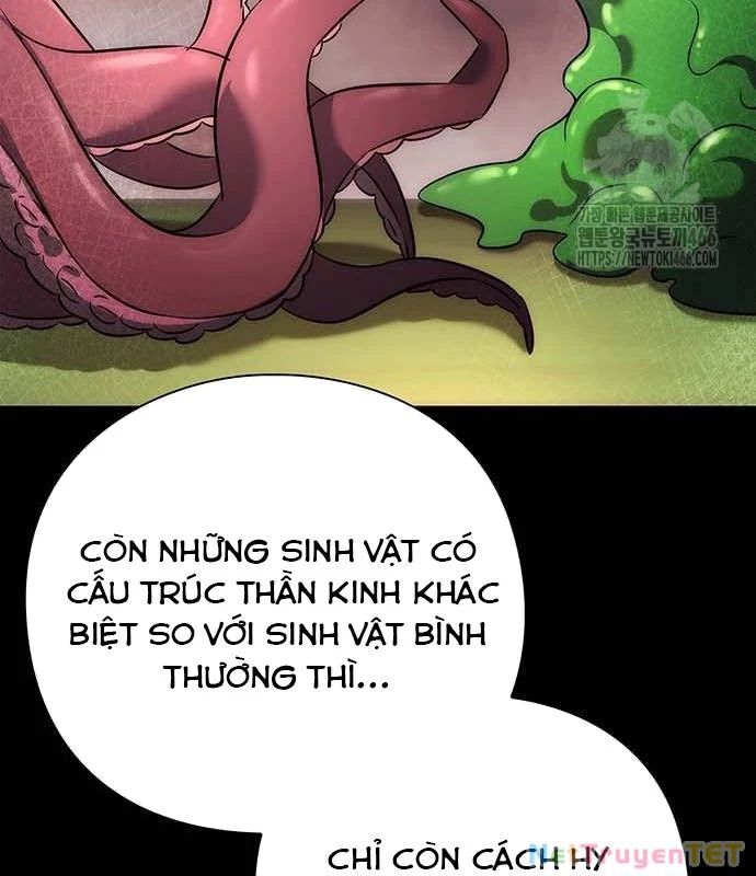 Đêm Của Yêu Tinh Chap 80 - Next Chap 81