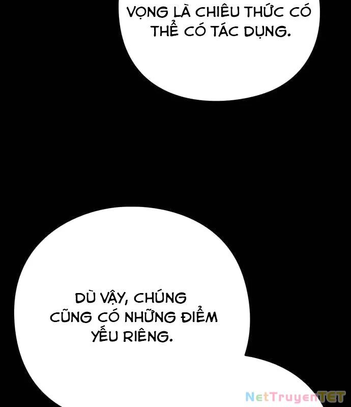 Đêm Của Yêu Tinh Chap 80 - Next Chap 81